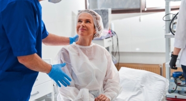 Miyom Nedir Myomektomi Nasıl Yapılır?