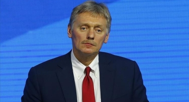 Rusya'dan dikkat çeken Türkiye açıklaması