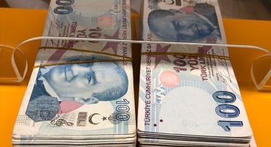 Sabiha Gökçen çalışanlarına yüzde 25 zam