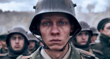 Sinemanın Derinliklerine Yolculuk: En İyi Dram Filmleri