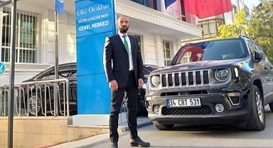 Siyasi Baskı İddiası, Koyulhisar'da İstifa Getirdi