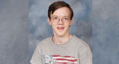 Suikastçı bir gün önce talim yapmış