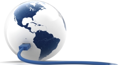 Teknolojiyle Hayatınız Kolaylaşsın