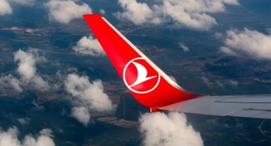 THY açıkladı: Tüm operasyonlarımız normale dönmüştür