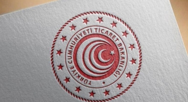 Ticaret Bakanlığı'ndan e-ticaret firmalarına stok uyarısı