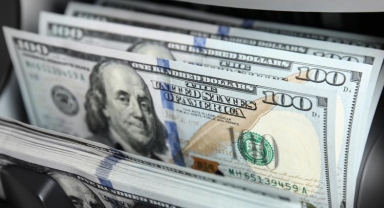 Türk Eximbank, yeni finansman modelleri üzerinde çalışıyor