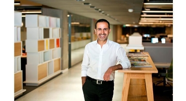 Türkiye, dijital reklam yatırımları en fazla büyüyen ülke oldu