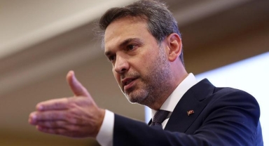 Türkiye, Somali'de petrol ve doğal gaz arayacak