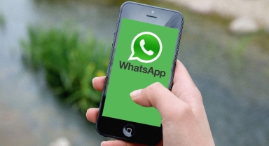 Whatsapp Toplu Mesaj Programı - WeMessage