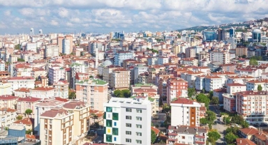 Yeni kira döneminde ilk zam %65