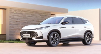 Yüzde 30 ÖTV dilimine girecek