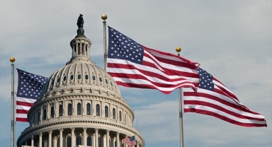 ABD'de işsizlik maaşı başvuruları düşüşünü sürdürdü