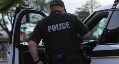 Emniyette yapay zeka tartışması: 'Raporlar daha hızlı ve akıcı'