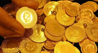 Gram 2800 TL’yi gördü