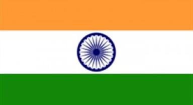 Hindistan Vize Randevu Süreci Hakkında Merak Edilenler