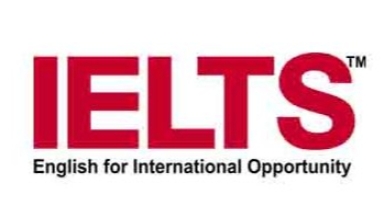 IELTS ve TOEFL Özel Ders Dil Yeterliliğinizde Üstün Başarıyı Yakalayın