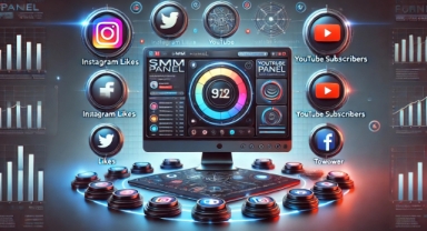 IGResellers ile Sosyal Medyada Rakiplerinizin Önüne Geçin