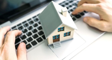 İlanda yeni dönem: Sahibinden emlakçıya 3 aylık yetki