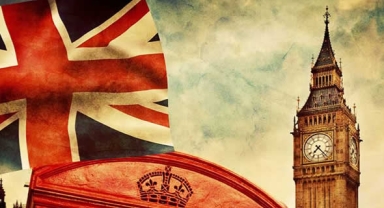 İngiltere'de Dil Eğitimi Alırken Kültürel Deneyimleriniz Nasıl Zenginleşir