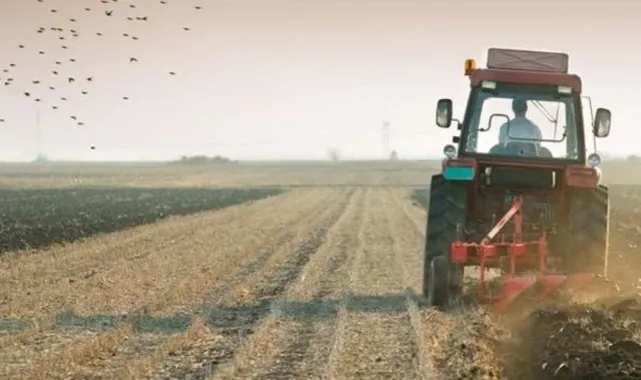İşlenmeyen Tarım arazileri kiraya verilecek