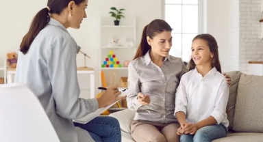 İzmir Pedagog ve Çocuk Psikoloğu Tavsiyeleri