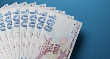 KKM'de gerileme sürüyor