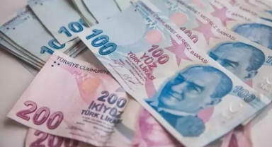 Melek yatırımcıların 11 yıllık sermaye tutarı belli oldu