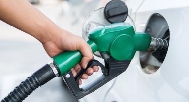 Milyonlarca araç sahibini ilgilendiriyor... UTTS devreye girecek