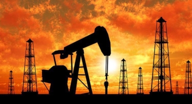 Petrol 79 dolar seviyesinde