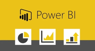 Power BI