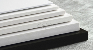 RDM Reklam Depo Market ile PVC Levha, Akrilik Levha ve Oracal Cam Filmi Ürünlerinde Kalite ve Çeşitlilik