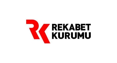Rekabet Kurumu'ndan ilaç şirketlerine ceza