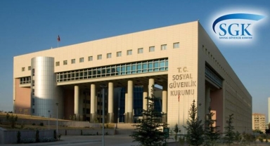 Sahte sigortalılar belli oldu