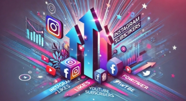 Sosyal Medya Paneli: Dijital Stratejilerinizi Güçlendirin