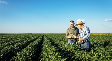 Tek taraflı sözleşme yakıyor