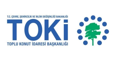 TOKİ 32 ilde 173 arsayı açık artırmayla satacak