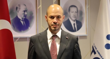 TOKİ Başkanı Sungur'dan kentsel dönüşüm açıklaması