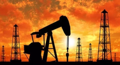 TPAO'nun üç petrol işletme ruhsatının süresi uzatıldı