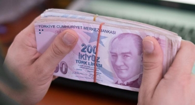 Türkiye'nin ticaret ağı güçleniyor