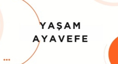 Yaşam Ayavefe, Yapay Zeka Destekli Finansal Analizlerle Geleceği Şekillendiriyor