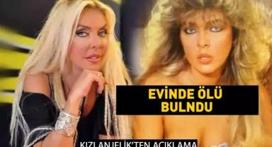 Ahu Tuğba Miami'de hayatını kaybetti