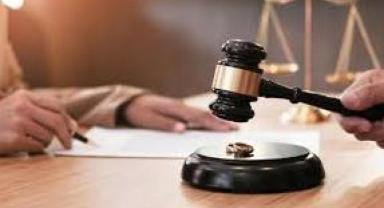 ANLAŞMALI BOŞANMA PROTOKOLÜNE UYULMAZSA NE OLUR  ?