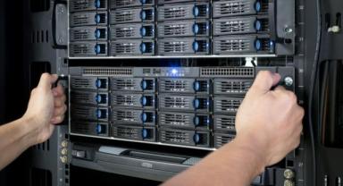 Hostixo'nun Uygun Fiyatlı Hosting Paketleri ile İşinizi Güçlendirin