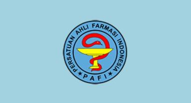 Perhimpunan Ahli Farmasi Indonesia (PAFI) Kota Toboali: Menyatukan Profesionalisme dalam Pelayanan Kesehatan Lokal