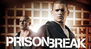 Prison Break İzle: Prison Break Gerçek Hayattan mı Uyarlanmıştır?