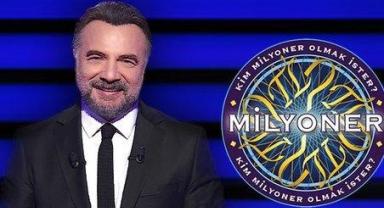 Sağlıklı bir insanın kalbi 70 yılda kaç kez atar?