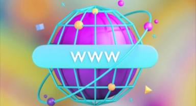 Web Tasarım: Dijital Dünyanın Vazgeçilmez Sanatı