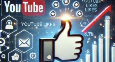 YouTube Beğeni Satın Alarak Videolarınızın Etkileşimini Artırın