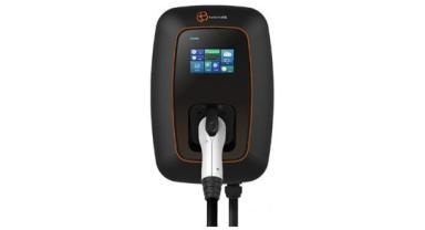 Elektrikli Araç Şarj İstasyonu Alırken Nelere Dikkat Edilmeli