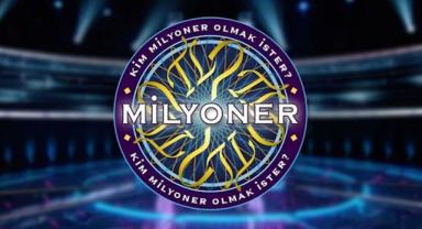 Hangi yazar yurt dışında eğitim almamıştır?